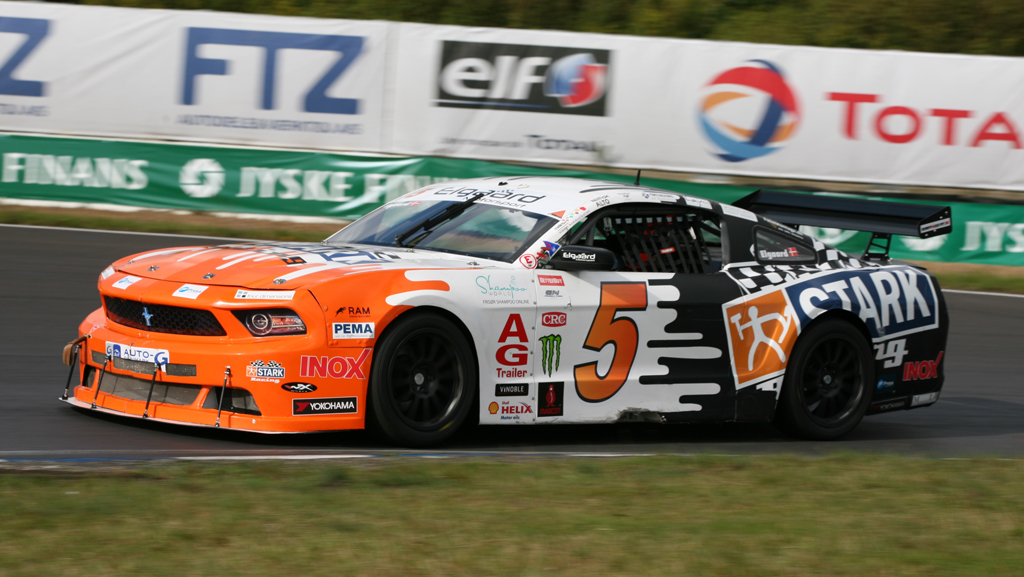 (Foto: Motorsporten.dk)